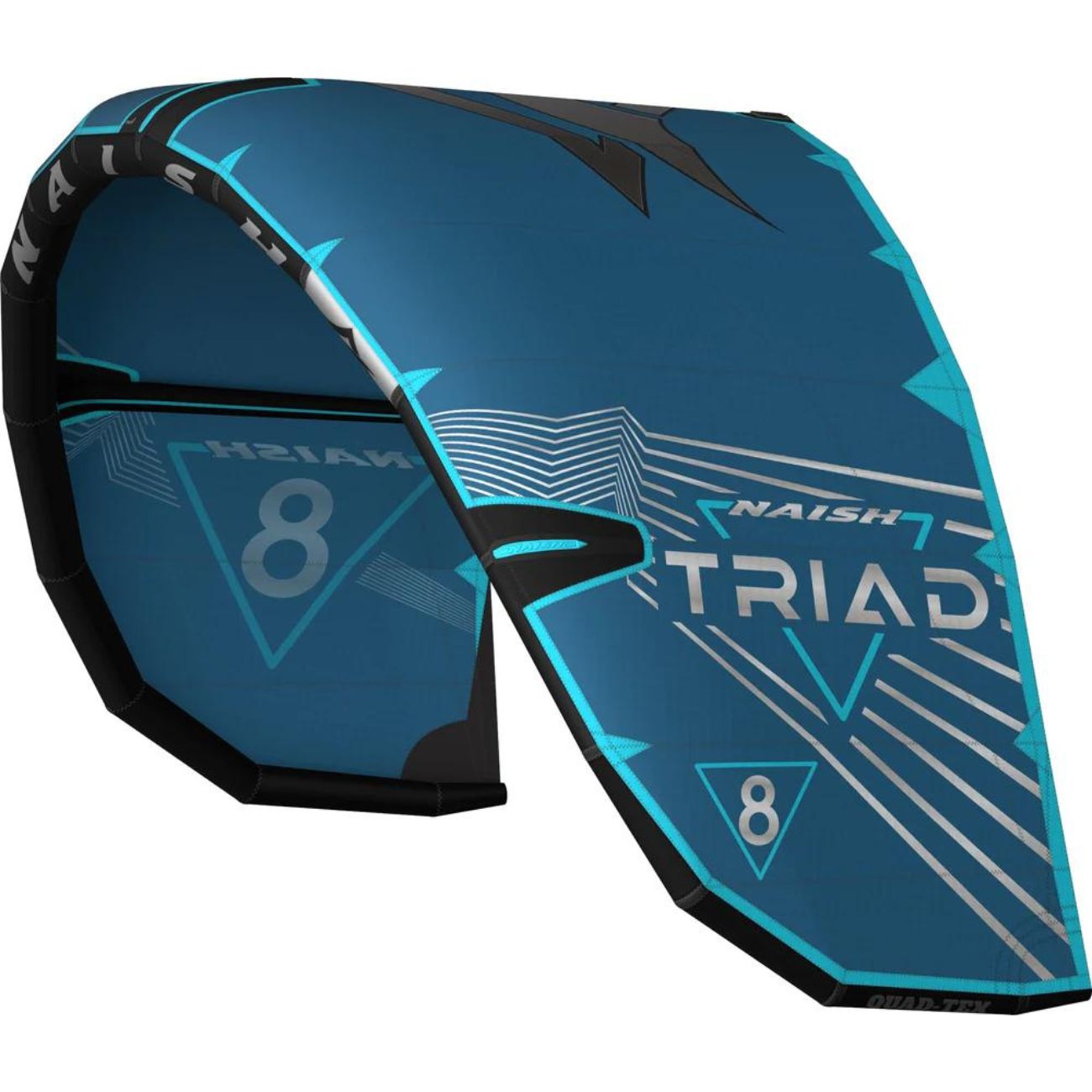 Naish Triad 2023